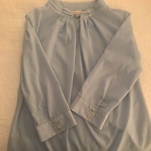 The Limited Scandal Collection